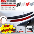 Autaux Car Door Edge Guard (16ft) – Scratch Protector Strip