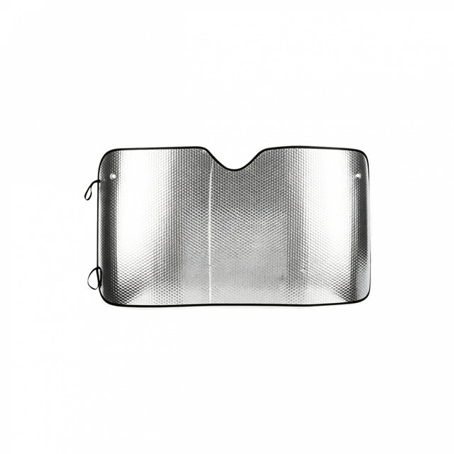 Autaux Windshield Sun Shade – Folding Heat Shield
