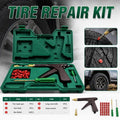 Autaux Tire Puncture Repair Kit – Professional Flat Fix